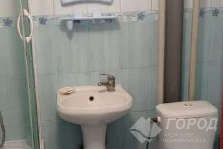 Сдам 1-кімнатну квартиру, Алексеевка, Победа метро, Код: 804918/1