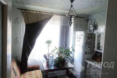 Сдам 1-кімнатну квартиру, Салтовка, 607 м/р, Код: 804919/1