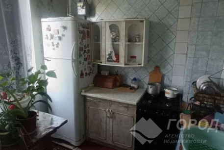 Сдам 1-кімнатну квартиру, Салтовка, 607 м/р, Код: 804919/1