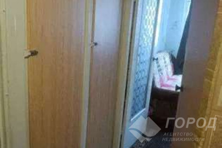 Сдам 1-кімнатну квартиру, Салтовка, 607 м/р, Код: 804919/1