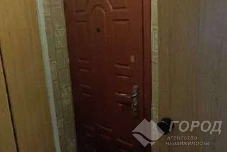 Сдам 1-кімнатну квартиру, Салтовка, 607 м/р, Код: 804919/1