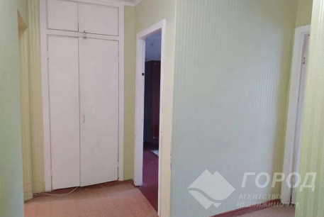 Сдам 2-х кімнатну квартиру, Салтовка, Код: 804920/1