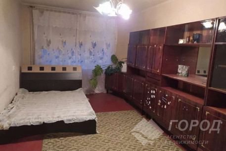 Сдам 2-х кімнатну квартиру, Салтовка, Код: 804920/1