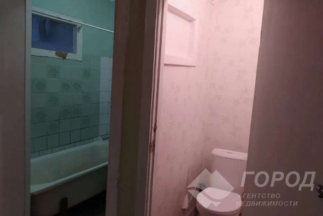 Сдам 2-х кімнатну квартиру, Салтовка, Код: 804920/1