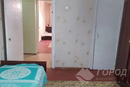 Сдам 2-х кімнатну квартиру, Салтовка, Код: 804920/1