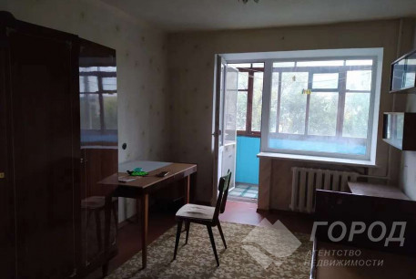 Сдам 2-х кімнатну квартиру, Салтовка, Код: 804920/1