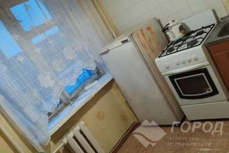 Сдам 2-х кімнатну квартиру, Салтовка, Код: 804920/1