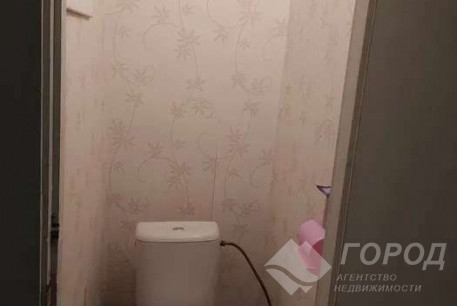 Сдам 2-х кімнатну квартиру, Салтовка, Код: 804920/1