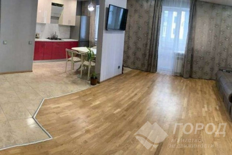 Сдам 3-х кімнатну квартиру, Сосновая Горка, Павловка, Код: 804922/1