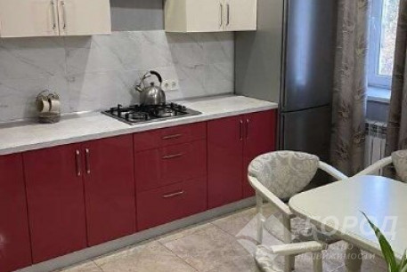 Сдам 3-х кімнатну квартиру, Сосновая Горка, Павловка, Код: 804922/1