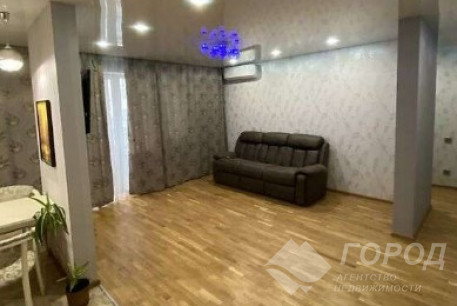 Сдам 3-х кімнатну квартиру, Сосновая Горка, Павловка, Код: 804922/1