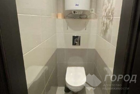 Сдам 3-х кімнатну квартиру, Сосновая Горка, Павловка, Код: 804922/1