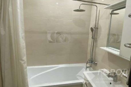 Сдам 3-х кімнатну квартиру, Сосновая Горка, Павловка, Код: 804922/1