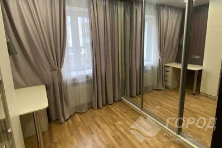 Сдам 3-х кімнатну квартиру, Сосновая Горка, Павловка, Код: 804922/1