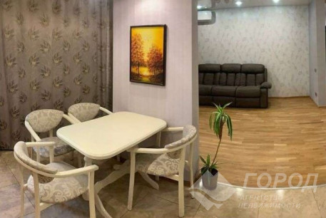 Сдам 3-х кімнатну квартиру, Сосновая Горка, Павловка, Код: 804922/1