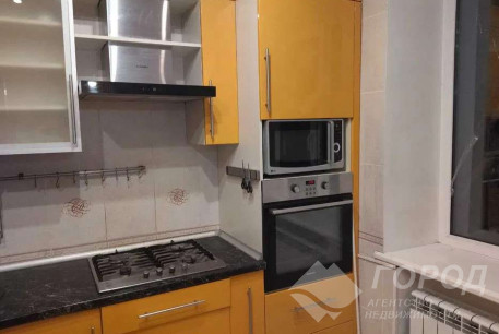 Сдам 3-х кімнатну квартиру, Пятихатки, Код: 804923/1