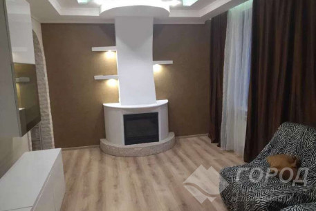 Сдам 3-х кімнатну квартиру, Пятихатки, Код: 804923/1