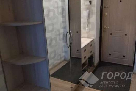 Сдам 3-х кімнатну квартиру, Пятихатки, Код: 804923/1