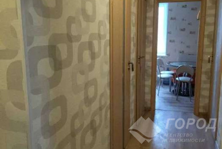 Сдам 3-х кімнатну квартиру, Пятихатки, Код: 804923/1