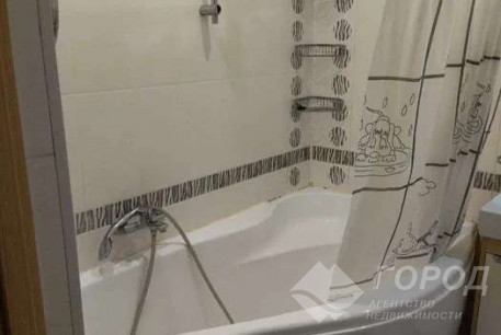 Сдам 3-х кімнатну квартиру, Пятихатки, Код: 804923/1