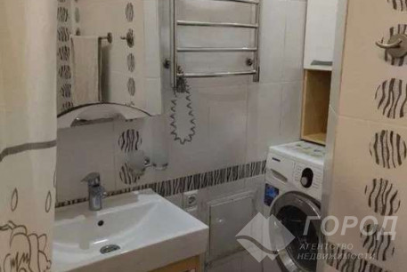 Сдам 3-х кімнатну квартиру, Пятихатки, Код: 804923/1