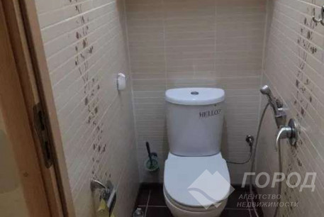 Сдам 3-х кімнатну квартиру, Пятихатки, Код: 804923/1