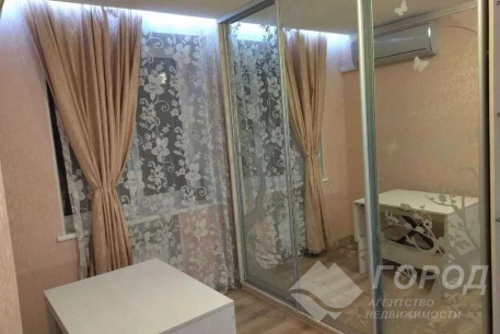Сдам 3-х кімнатну квартиру, Пятихатки, Код: 804923/1