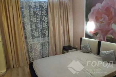 Сдам 3-х кімнатну квартиру, Пятихатки, Код: 804923/1