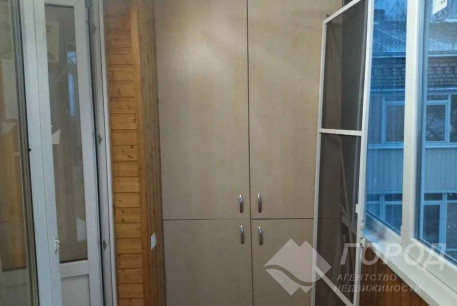 Сдам 3-х кімнатну квартиру, Пятихатки, Код: 804923/1