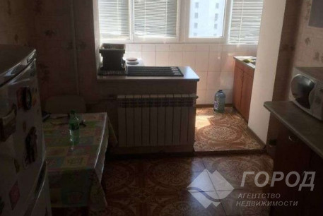 Сдам 1-кімнатну квартиру, Новые дома, Код: 804924/1