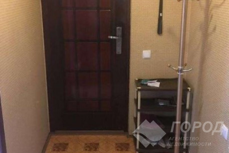 Сдам 1-кімнатну квартиру, Новые дома, Код: 804924/1