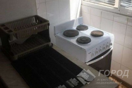 Сдам 1-кімнатну квартиру, Новые дома, Код: 804924/1