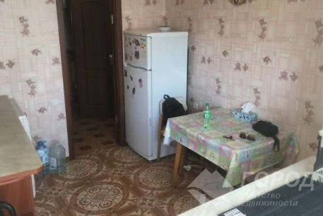 Сдам 1-кімнатну квартиру, Новые дома, Код: 804924/1