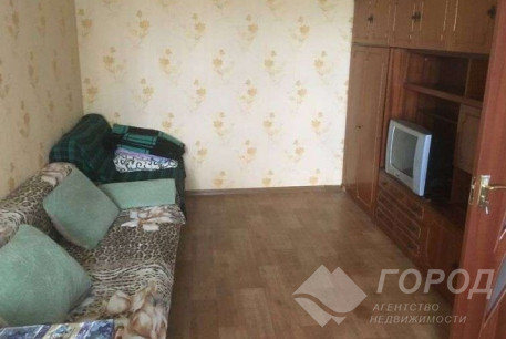 Сдам 1-кімнатну квартиру, Новые дома, Код: 804924/1