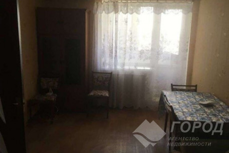 Сдам 1-кімнатну квартиру, Новые дома, Код: 804924/1