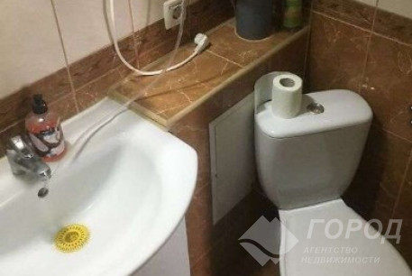 Сдам 1-кімнатну квартиру, Новые дома, Код: 804924/1