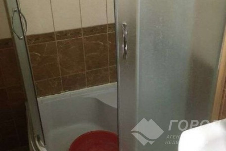 Сдам 1-кімнатну квартиру, Новые дома, Код: 804924/1