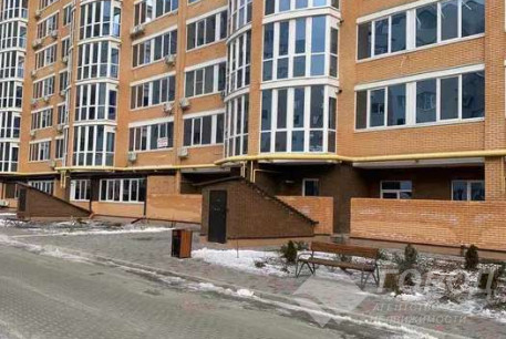 Сдам 1-кімнатну квартиру в новобудові, Центральный рынок, Центральный Рынок метро, Код: 804926/1