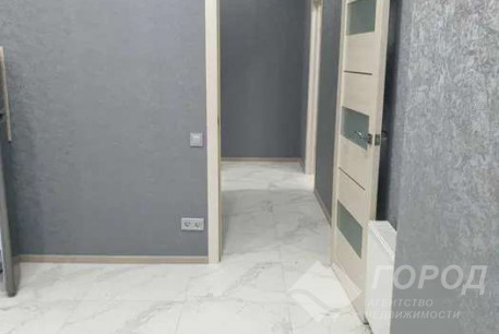 Сдам 1-кімнатну квартиру в новобудові, Центральный рынок, Центральный Рынок метро, Код: 804926/1