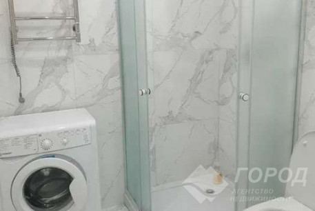 Сдам 1-кімнатну квартиру в новобудові, Центральный рынок, Центральный Рынок метро, Код: 804926/1