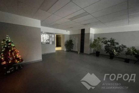 Продам 3-х кімнатну квартиру в новобудові, Холодная Гора, Холодная Гора метро, Код: 804933/1