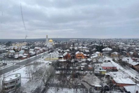 Продам 3-х кімнатну квартиру в новобудові, Холодная Гора, Холодная Гора метро, Код: 804933/1