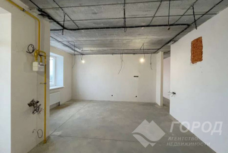 Продам 3-х кімнатну квартиру в новобудові, Холодная Гора, Холодная Гора метро, Код: 804933/1