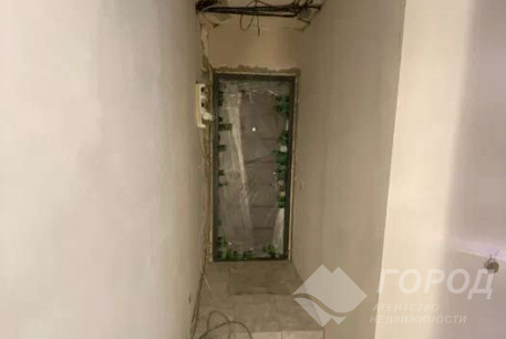 Продам 2-х кімнатну квартиру в новобудові, Салтовка, 531 м/р, Код: 804934/1