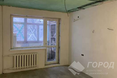 Продам 2-х кімнатну квартиру в новобудові, Салтовка, 531 м/р, Код: 804934/1