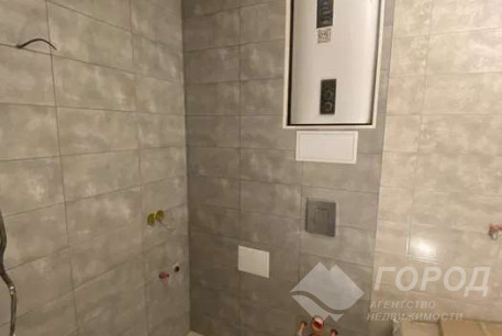 Продам 2-х кімнатну квартиру в новобудові, Салтовка, 531 м/р, Код: 804934/1