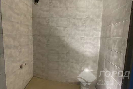 Продам 2-х кімнатну квартиру в новобудові, Салтовка, 531 м/р, Код: 804934/1