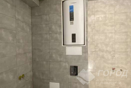 Продам 2-х кімнатну квартиру в новобудові, Салтовка, 531 м/р, Код: 804934/1