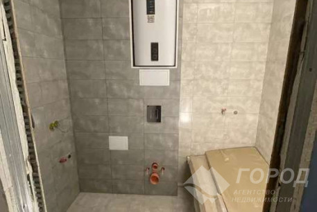 Продам 2-х кімнатну квартиру в новобудові, Салтовка, 531 м/р, Код: 804934/1