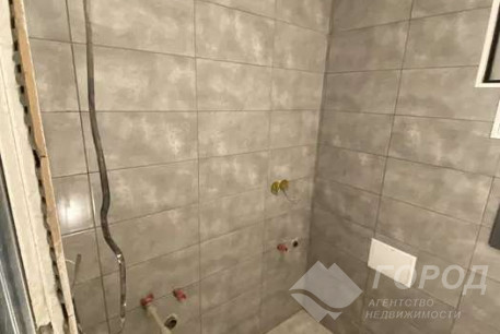 Продам 2-х кімнатну квартиру в новобудові, Салтовка, 531 м/р, Код: 804934/1